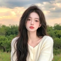 นิง