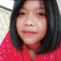 หอมห๊อม