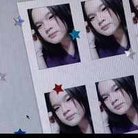 แพรเองค้าาา