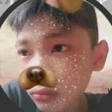 พีรพัฒน์งายย