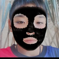 รถ บรื้นนน