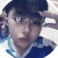 โอ 