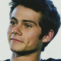 Dylan