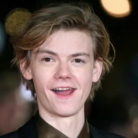 Thomas