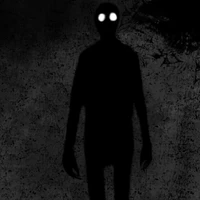 ¿?
