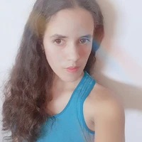 Autora