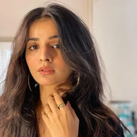 Garvita Chaudhary