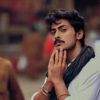 Vikram Rana