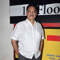 Ranvijay Rana