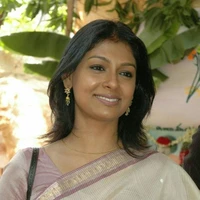 Ragini Chaudhary
