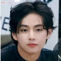 Kim Taehyung ( A.P.D )