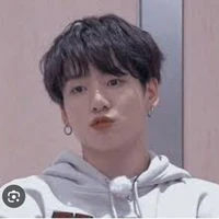Park Jungkook ( O.P.D)
