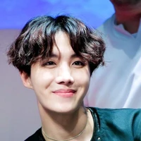 Jung Hoseok (A)