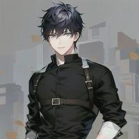 Yohan