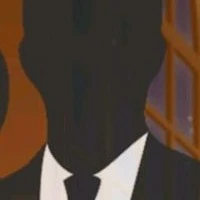 homme lambda 1