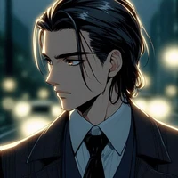 Damian