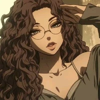Marie