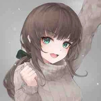 Lora
