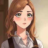 Deyna