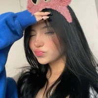 Eduarda