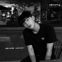 ซันจิ-sun