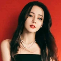 Keira Althea Nirmala
