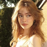 Malory Smith