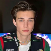 Austin Thomson