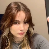 Issabel Moreti