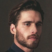 Mateo Smith