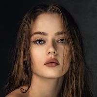 Allison Reyes