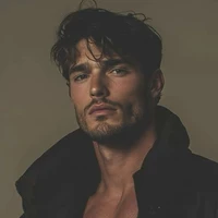 Arnold Blosson