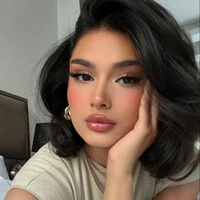 Monserrat Blosson (Martín)