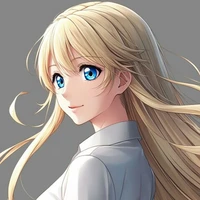 Kate