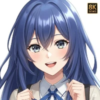 Jane