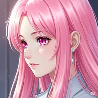 Lyla