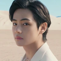 tae