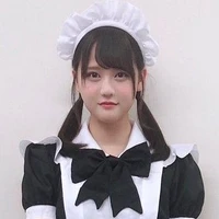 Lia