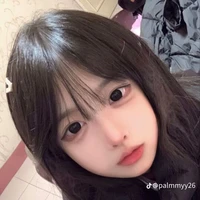 วายน่ากะหรี่ร่างในอดีตชาติ