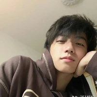 ซีอานร่างในอดีตชาติ