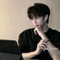 พ.อในร่างอดีตชาติ