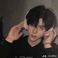 น.อในร่างอดีตชาติ