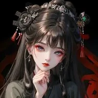เเอคเอง