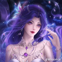 โซเฟียจักรพรรดิเผ่ามนุษย์