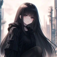 Autora