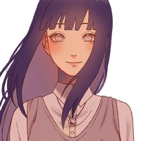 hinata
