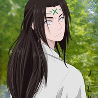 neji