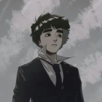 rock lee