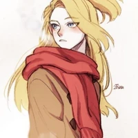 deidara