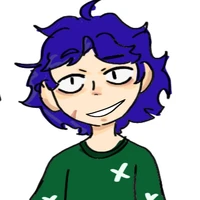 Nyx